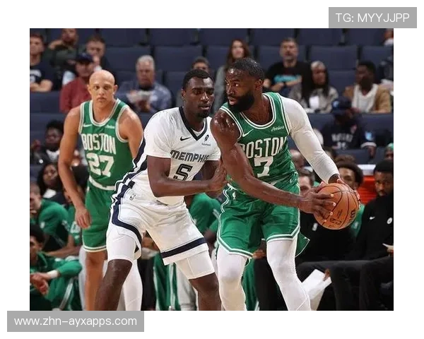 凯尔特人外线火力压制，轻取强敌，howell凯尔特人