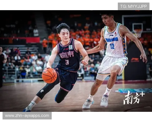 广东宏远再次扬威，争夺冠军希望大增！，广东宏远冠军视频