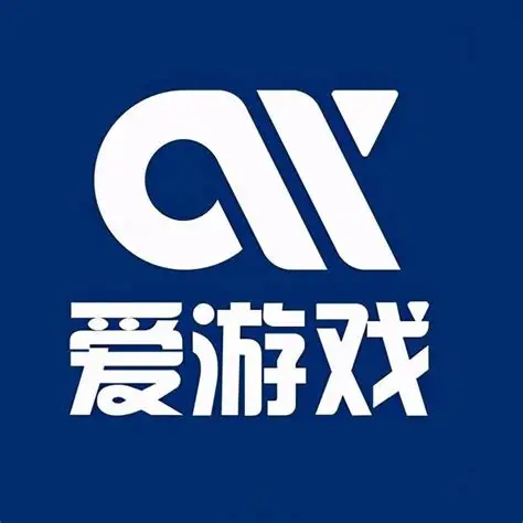 爱游戏(中国)官方网站_AYXGAME
