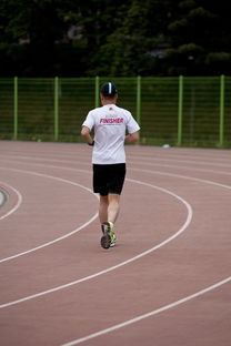 爱游戏体育平台-篮球专项技能训练负荷调节及效果评估研究，篮球运动训练负荷分析