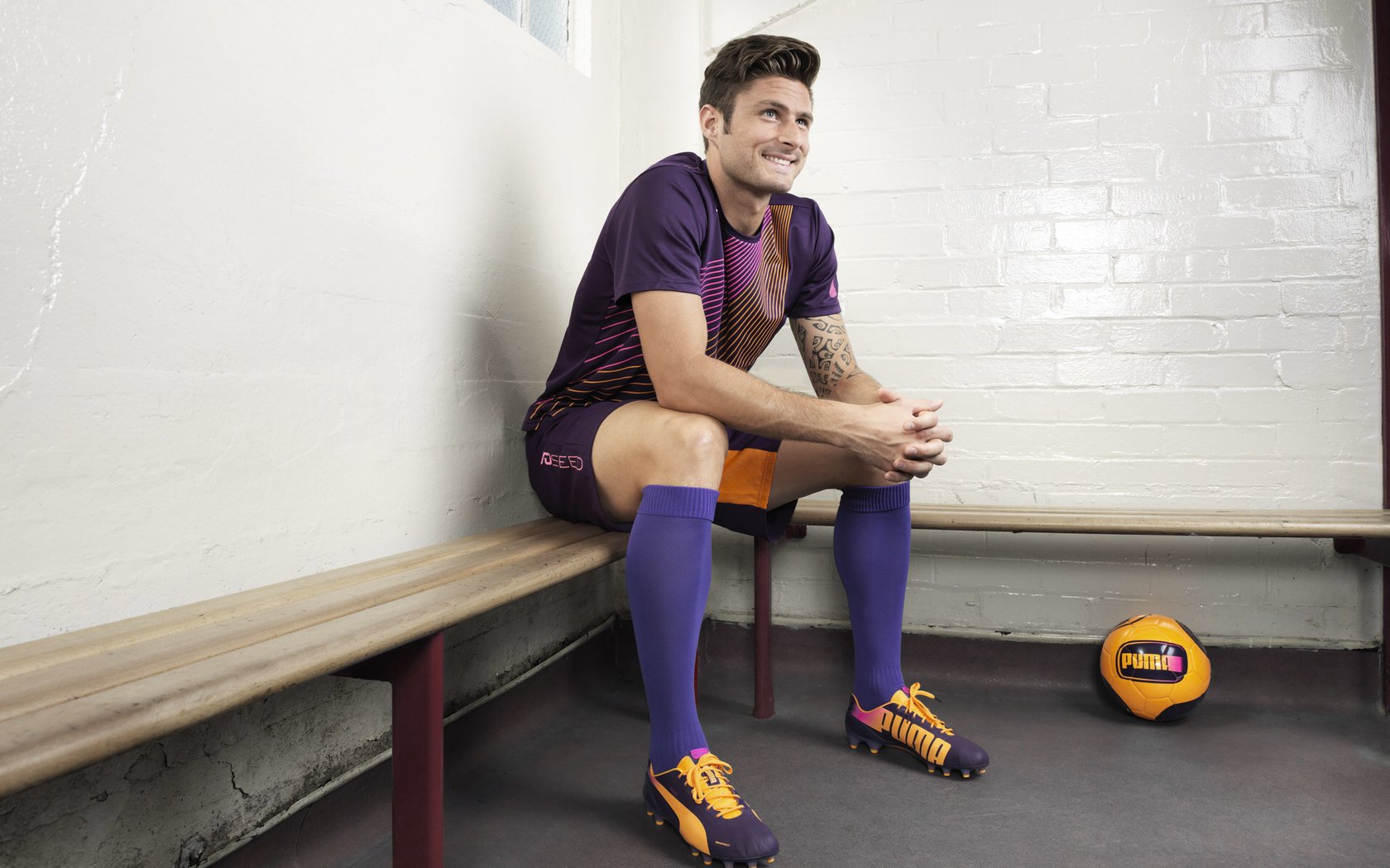 运动员心理素质培养模式，运动员心理素质培养模式包括