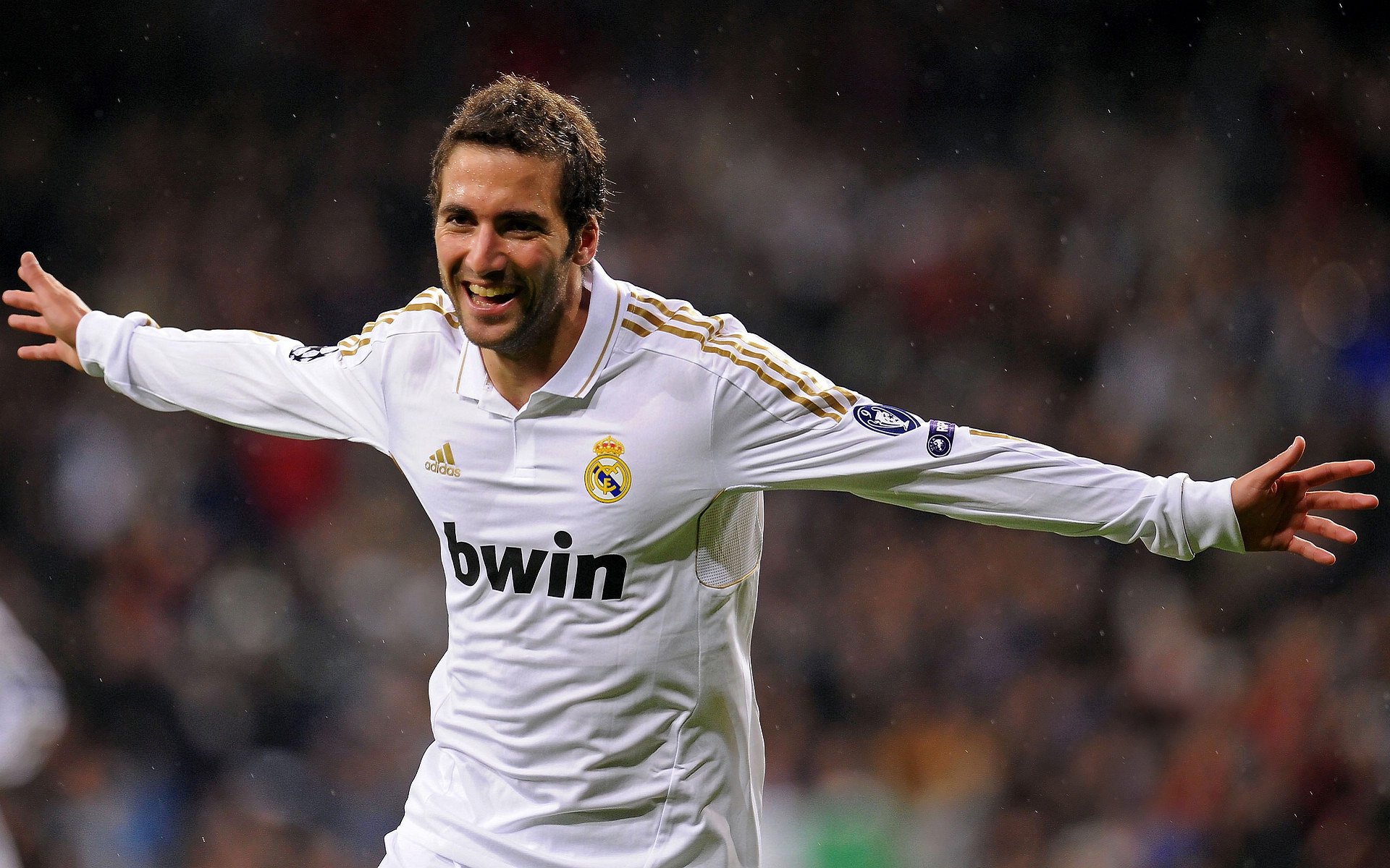 Chinese Taipei:未来发展如何增强团队协作与战术创新