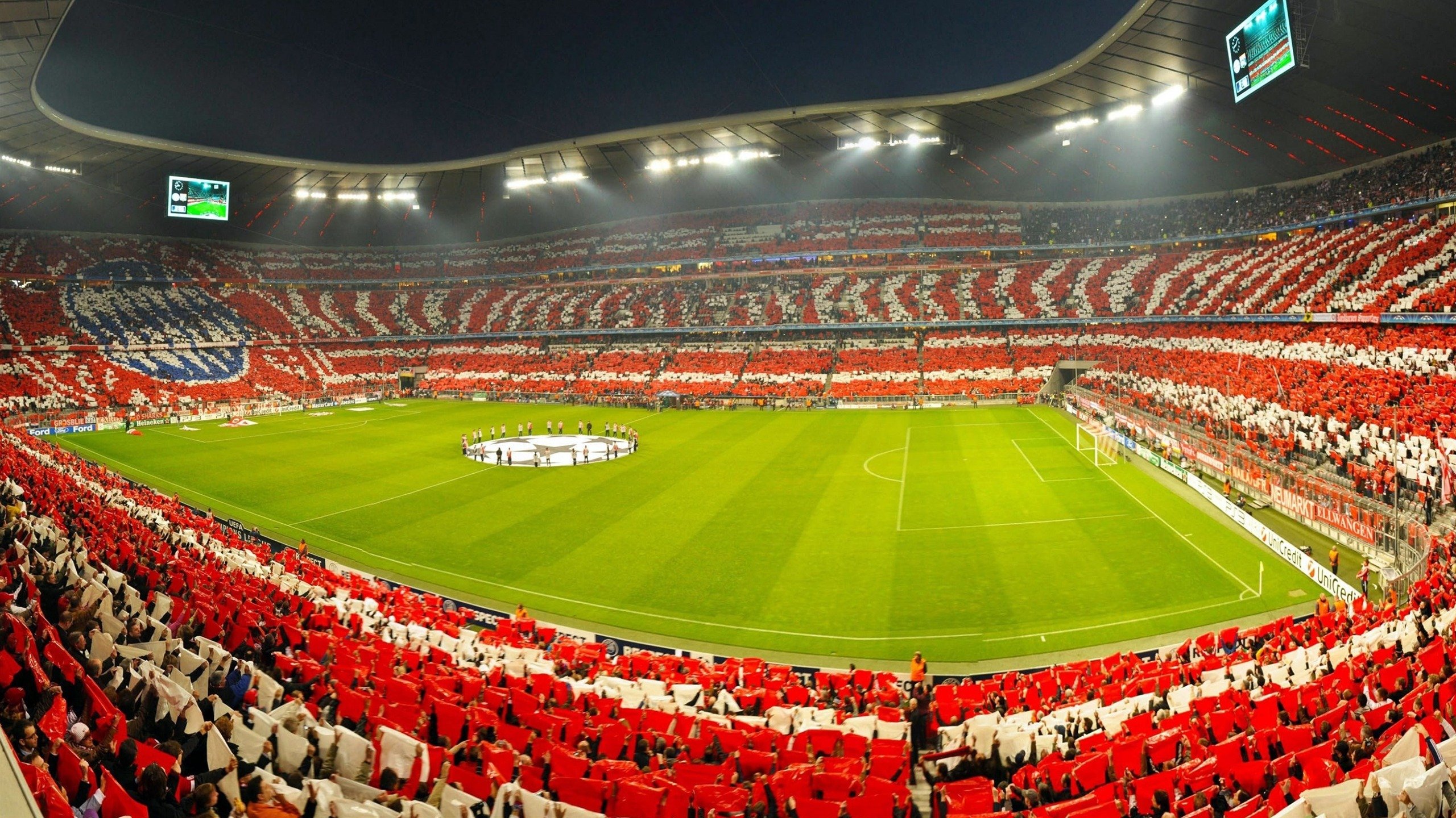 五大联赛球队季前训练营设置对初期表现的影响，五大联赛球队之间的嫡系关系