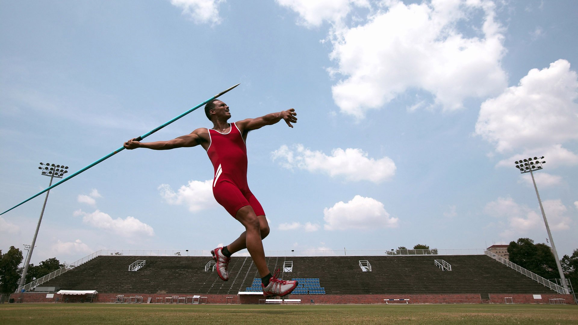 体育新闻中心开展体育行业内容创作版权培训,体育赛事的著作权保护问题探析