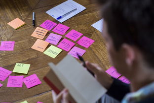 -国家队成绩停滞原因深度剖析，国家队成绩停滞原因深度剖析怎么写