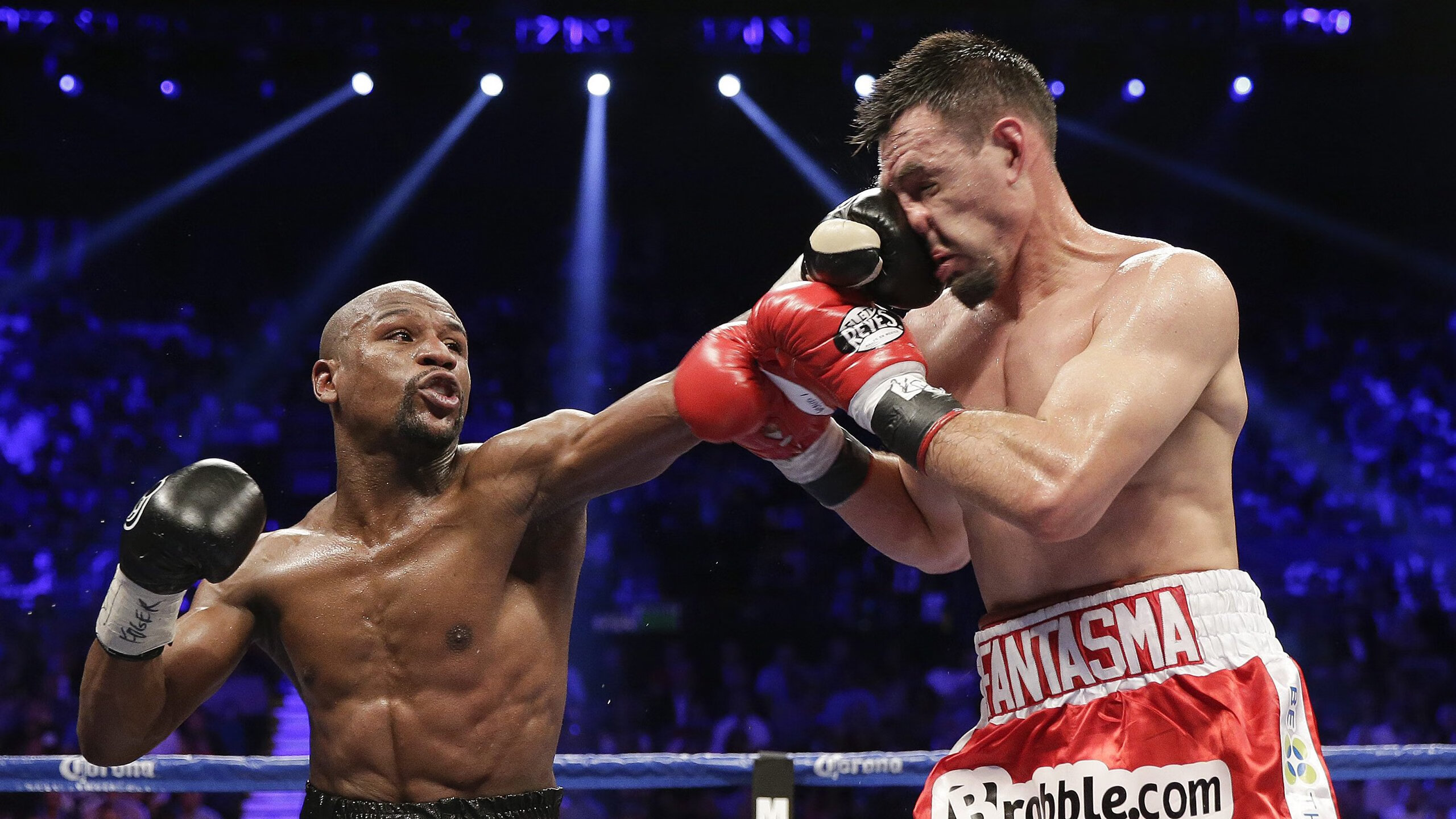 场上配合意识决定整体打法效率，配合意识是什么意思