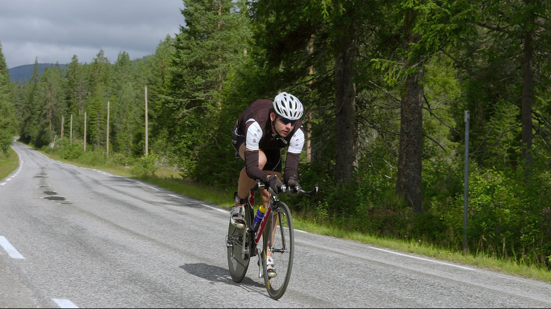 爱游戏娱乐平台-城市马拉松环保成绩纳入主办方考核，城市马拉松方案