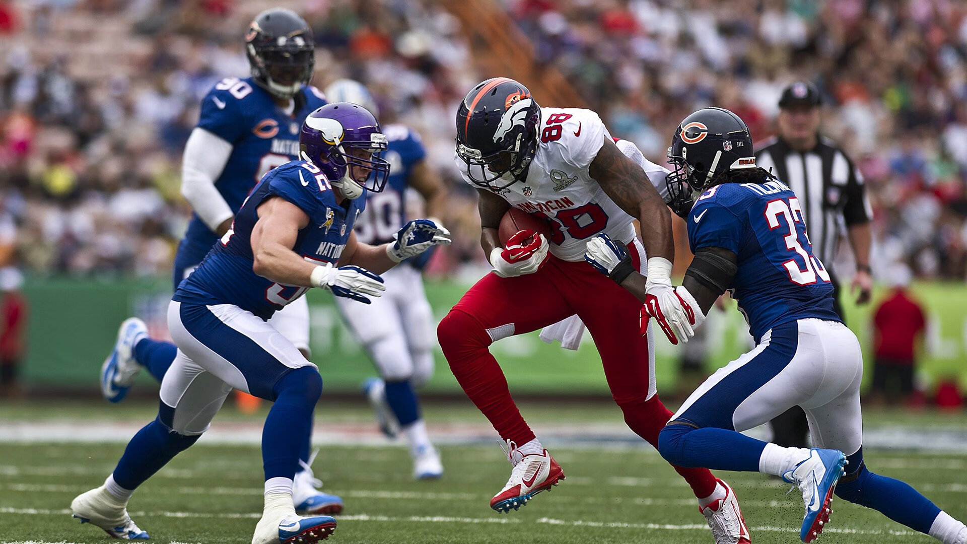 城市马拉松环保成绩纳入主办方考核,城市马拉松方案