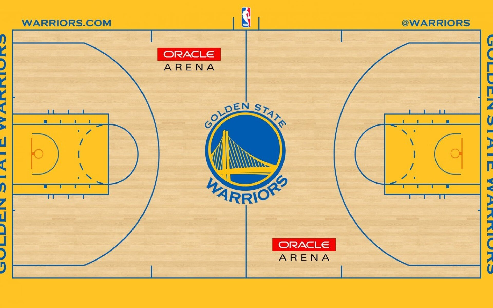 控卫是否应在节奏变化中扮演指挥官角色,控卫dpoy