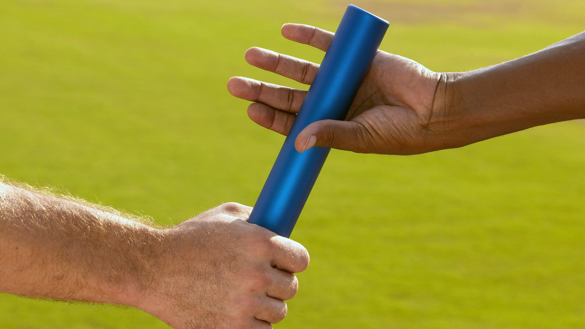 -教练组分析：中队或受压起跳慢半拍