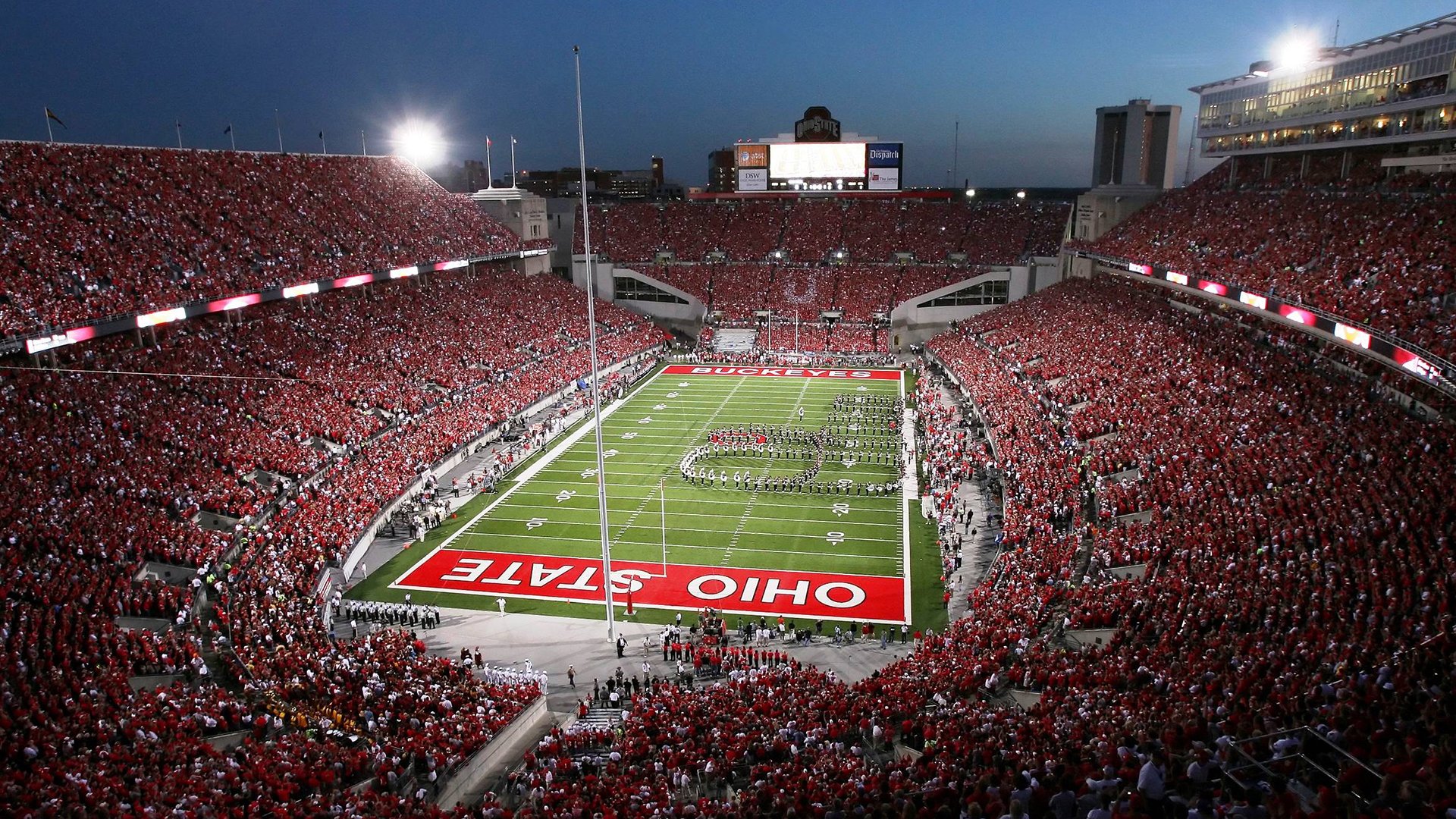 爱游戏在线登录入口-校园足球场地资源持续优化，校园足球场地标准尺寸