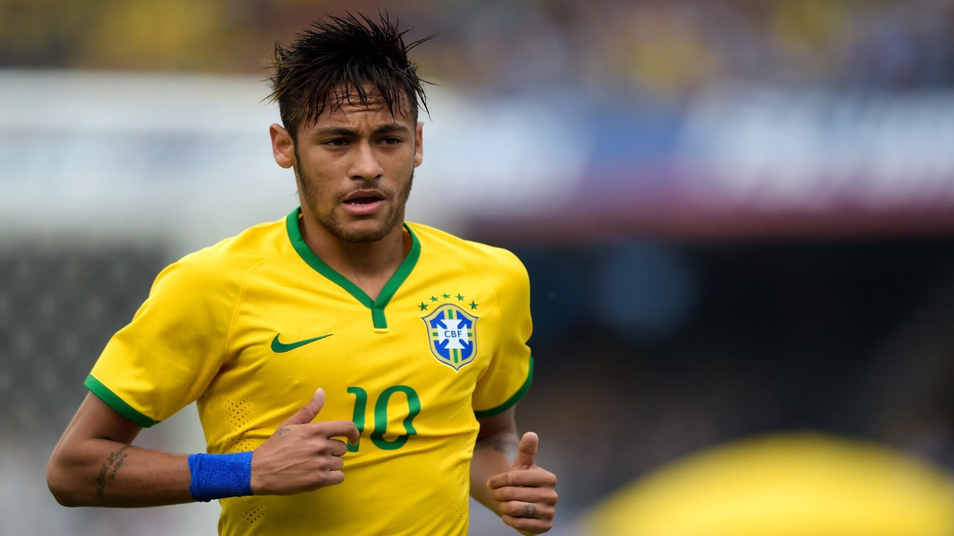 球员心理压力管理缺乏专业化指导