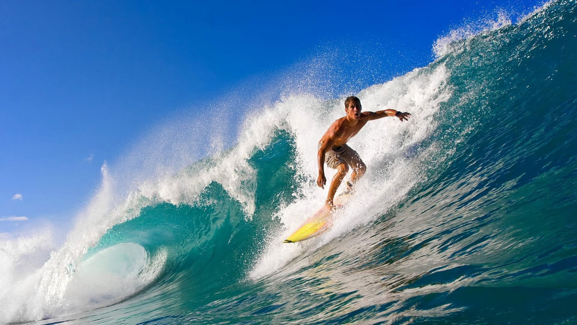 球员心理压力管理缺乏专业化指导