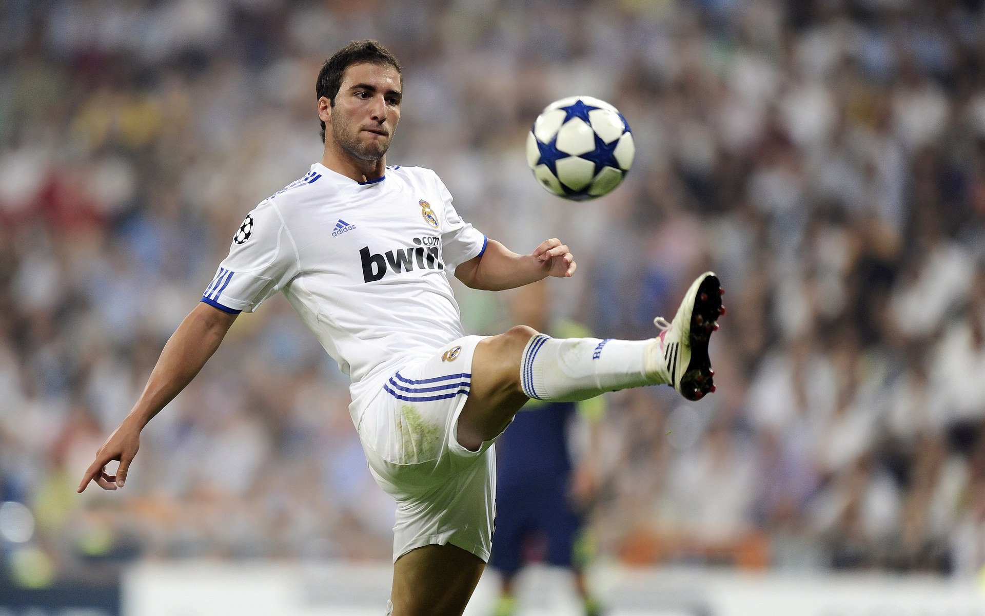 男队赛后总结积极备战未来，球队完赛总结