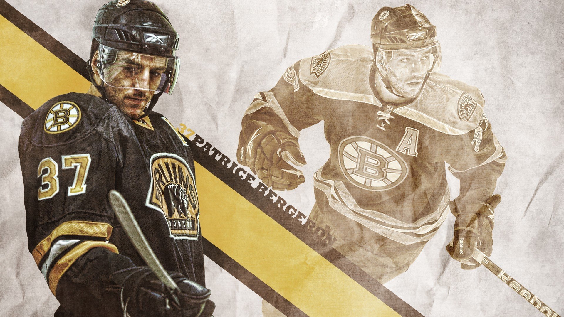 职业球员缺乏国际赛事实战经验,职业球员缺乏国际赛事实战经验的原因