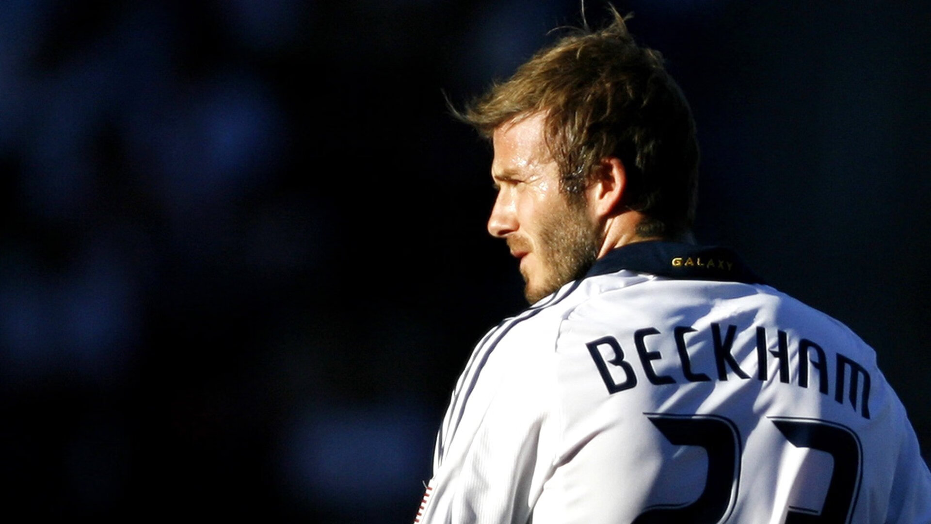 西班牙男选手划频节奏控制良好,西班牙男网红