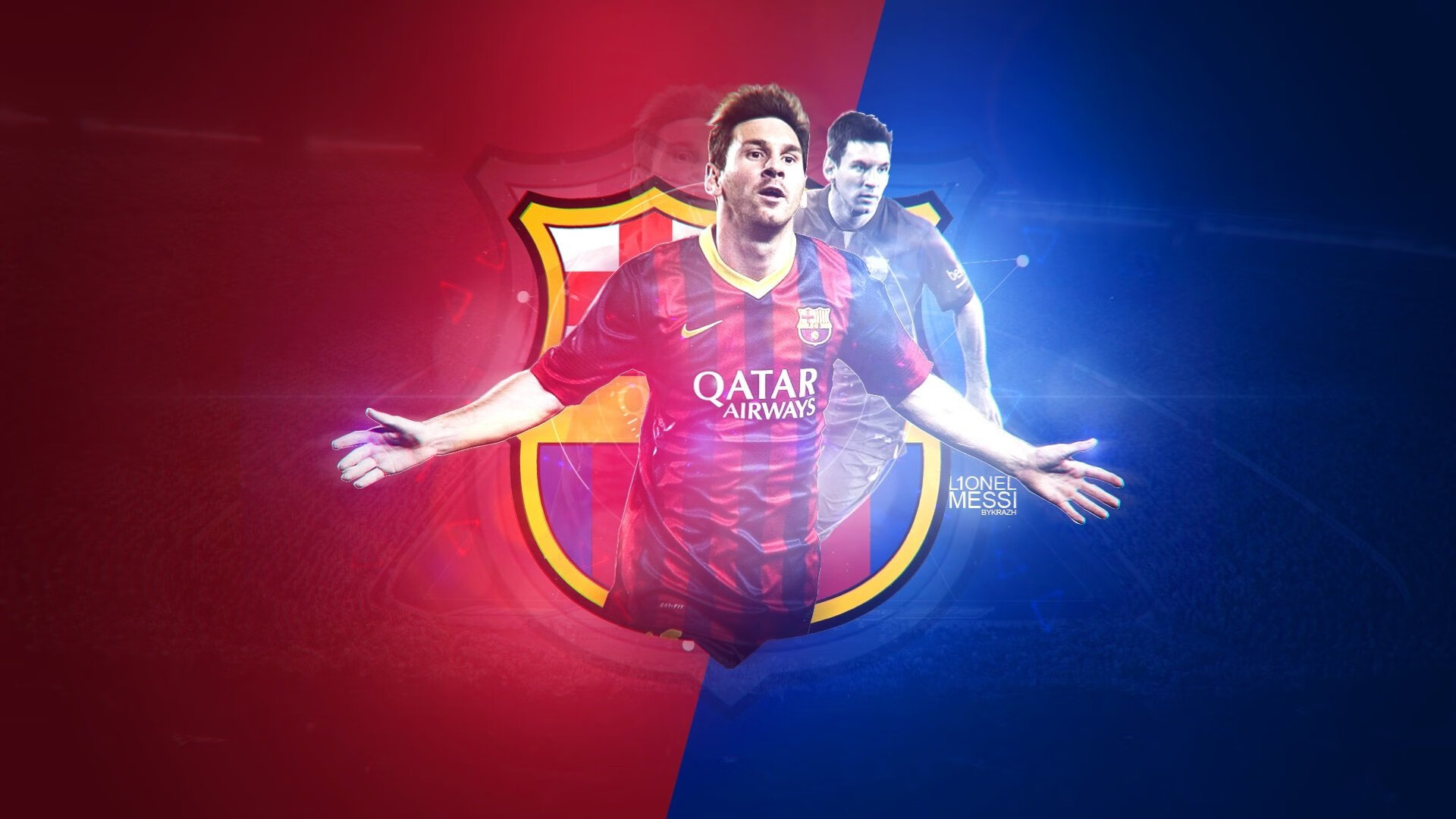 阵容深度决定赛季上限，阵容深度决定赛季上限是什么