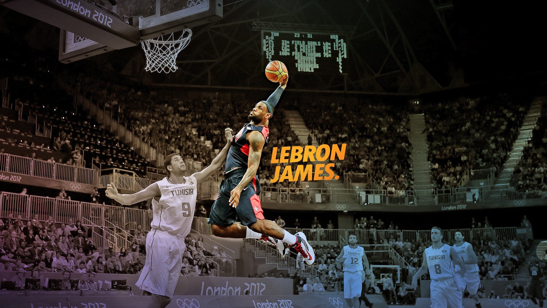 “马丁·高尔西如何塑造阿根廷美洲狮队的强大防守”