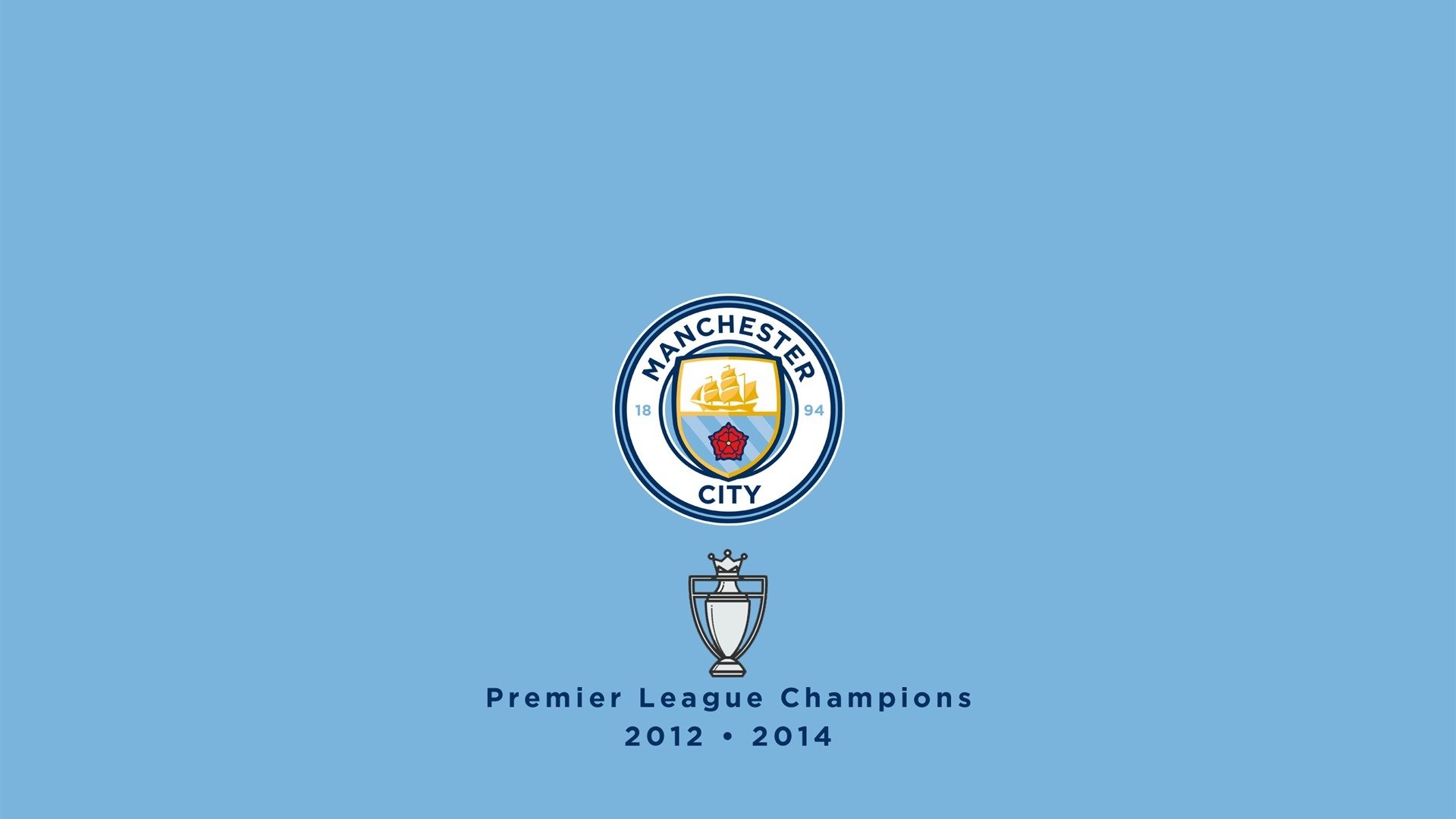 中国足球青训课程设置加入团队协作训练模块,足协 青训