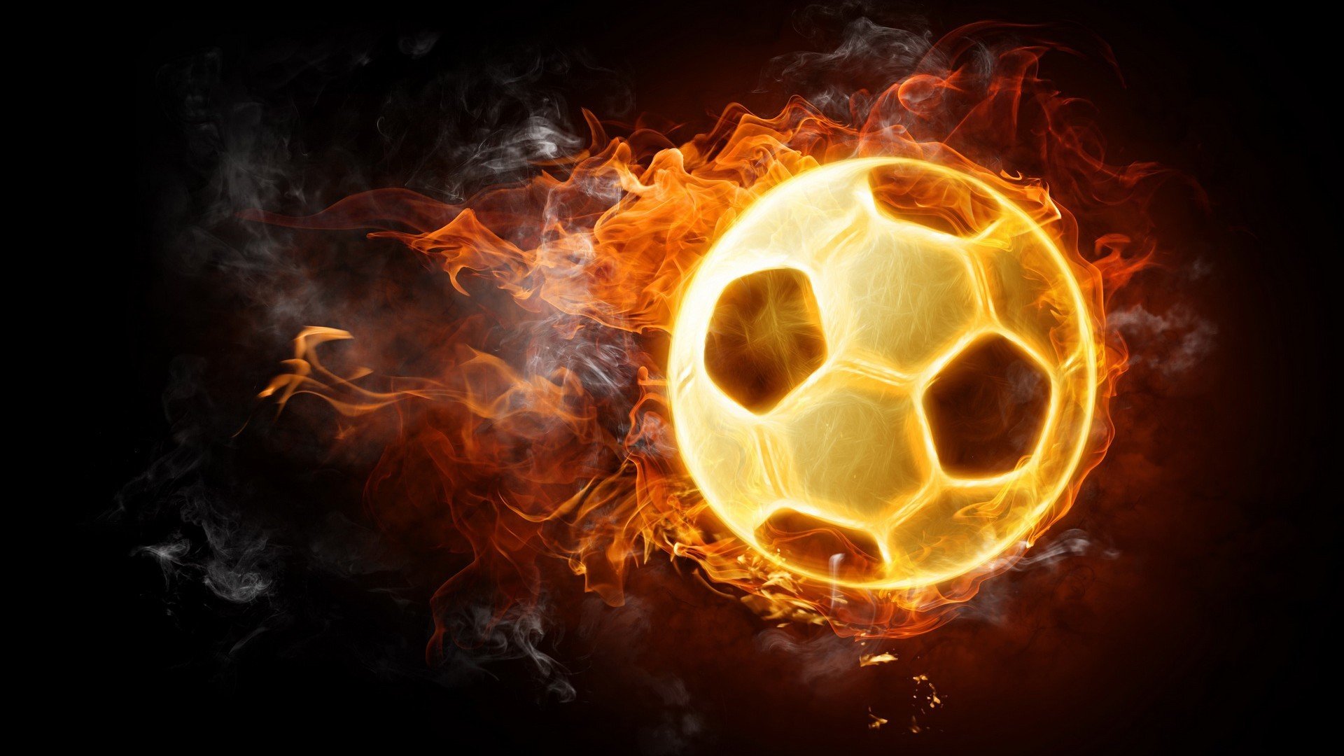 前国脚退役转型,成为青少年足球推广大使,青少年足球改革