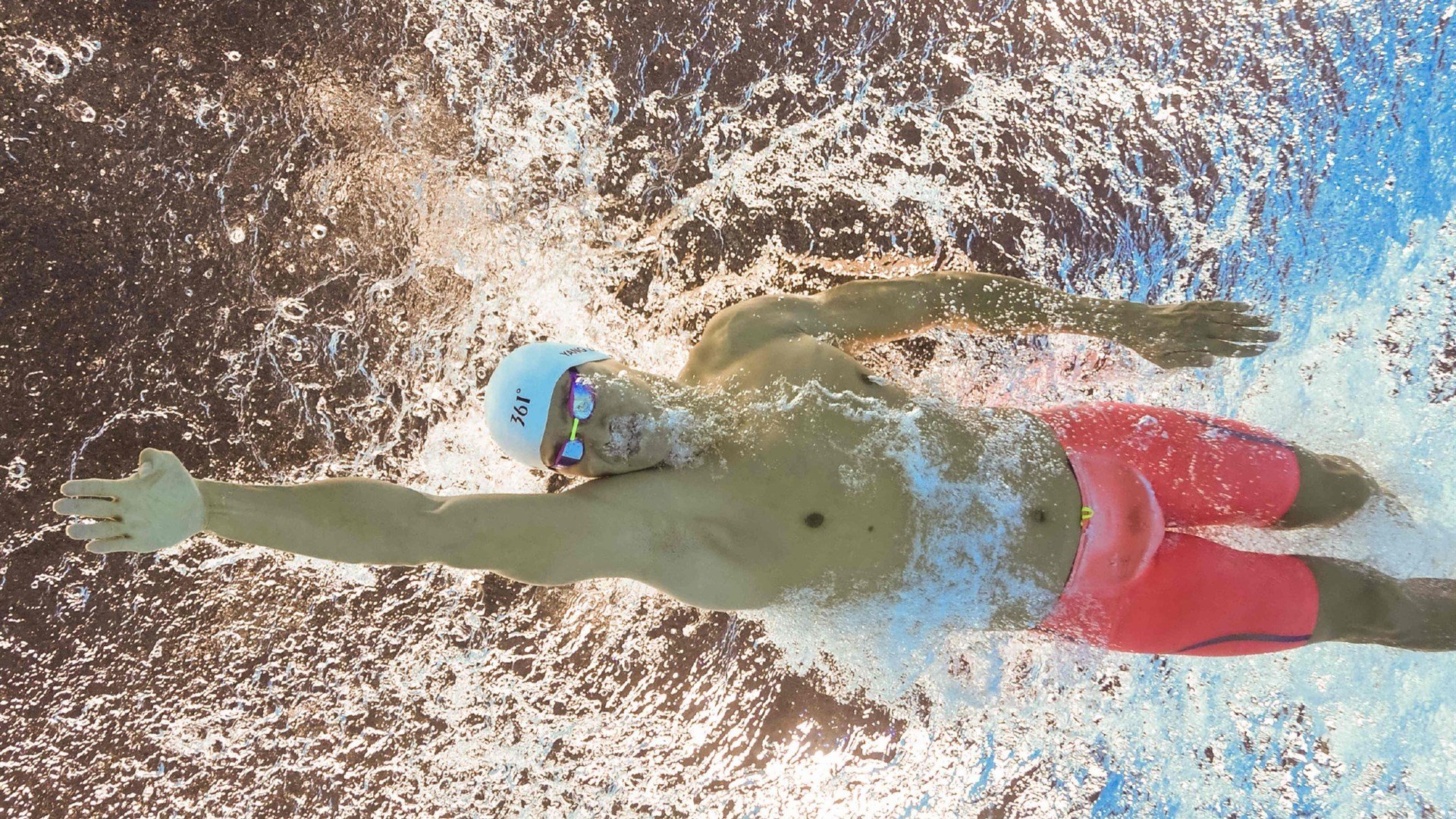 巴西青训持续投入,年轻一代足球天才不断涌现