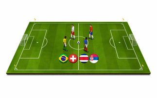 爱游戏官方网站-希腊女篮在欧洲锦标赛中再接再厉，夺冠梦想触手可及，希腊女篮u20直播