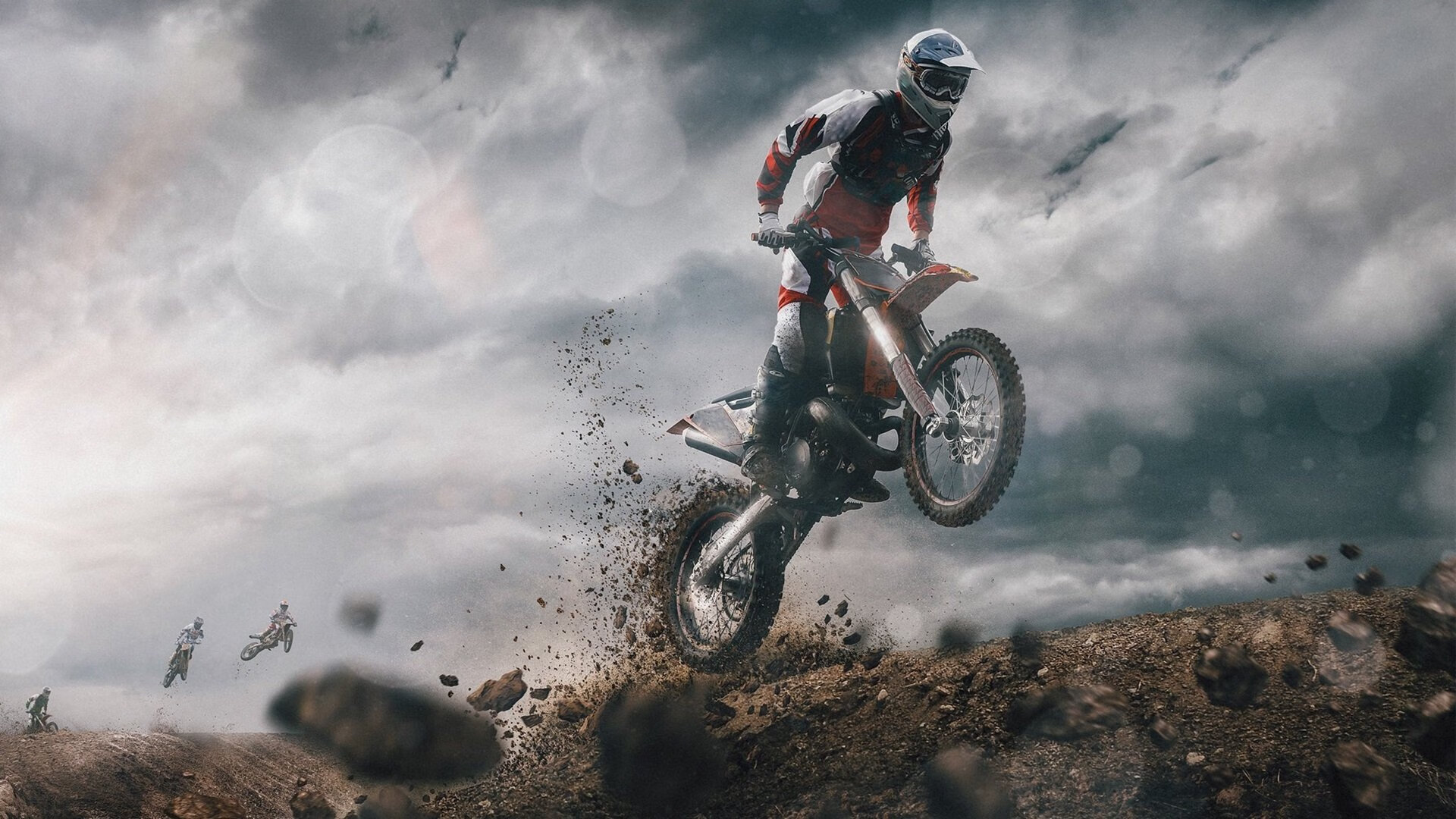 政策支持倾斜女子橄榄球发展，女子职业橄榄球