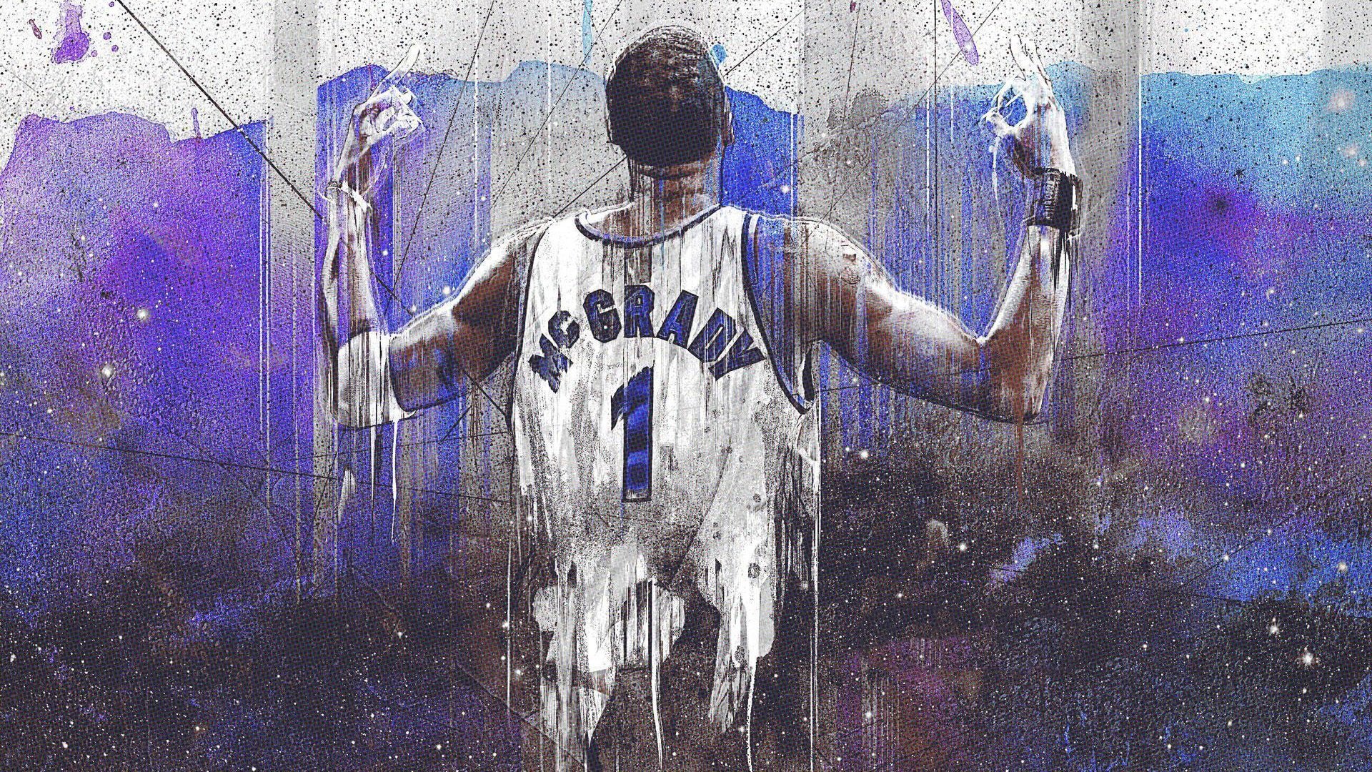 查默斯用实力回应所有质疑，查尔默斯科学究竟是什么